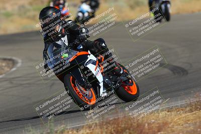 media/Sep-21-2024-TrackXperience (Sat) [[01aa277b37]]/Level 3/10am (Turn 12)/